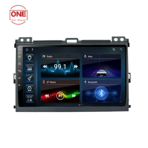 CNTO-60/119