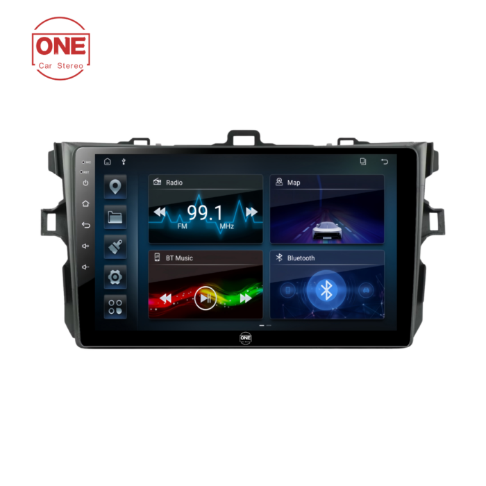 CNTO-35/115