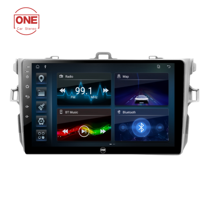 CNTO-35/116
