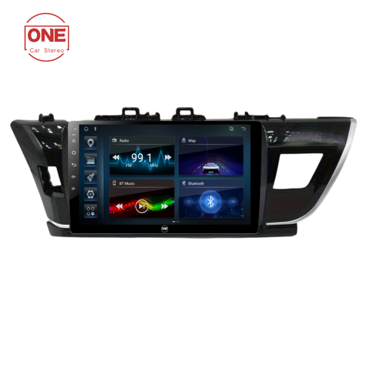 CNTO-35/120