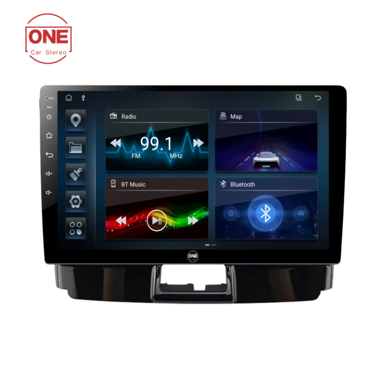 CNTO-35/126