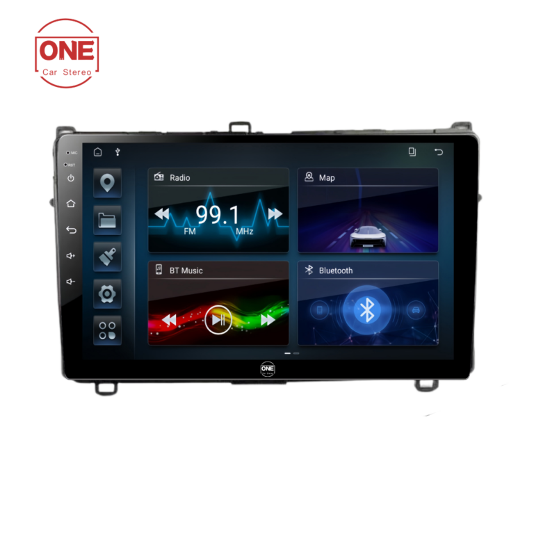 CNTO-35/128