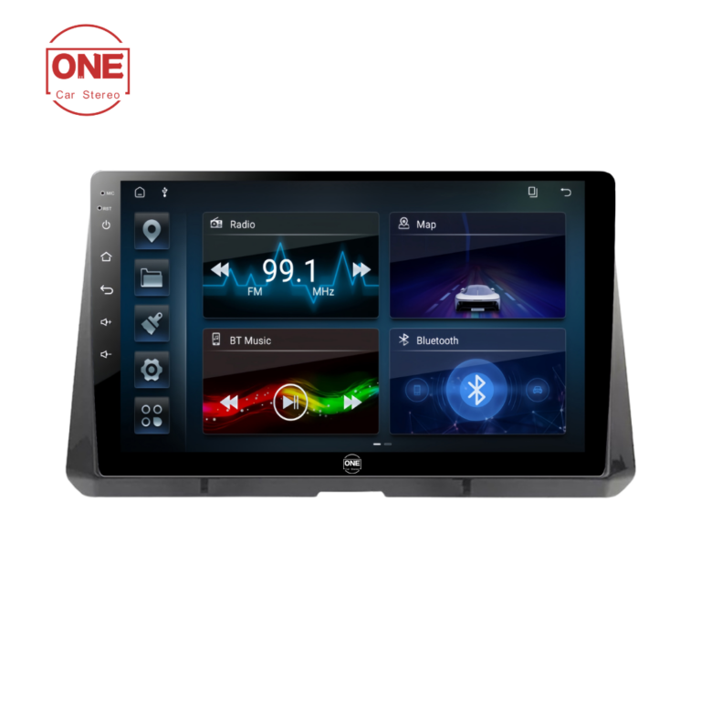 CNTO-35/130