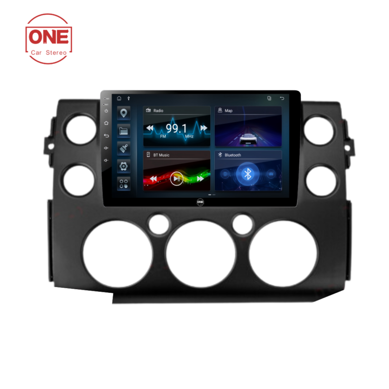 CNTO-40/100