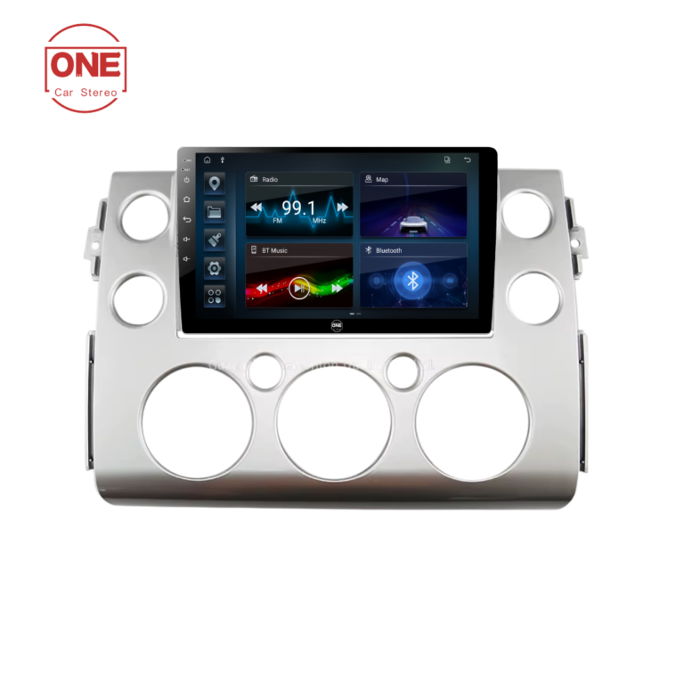 CNTO-40/101