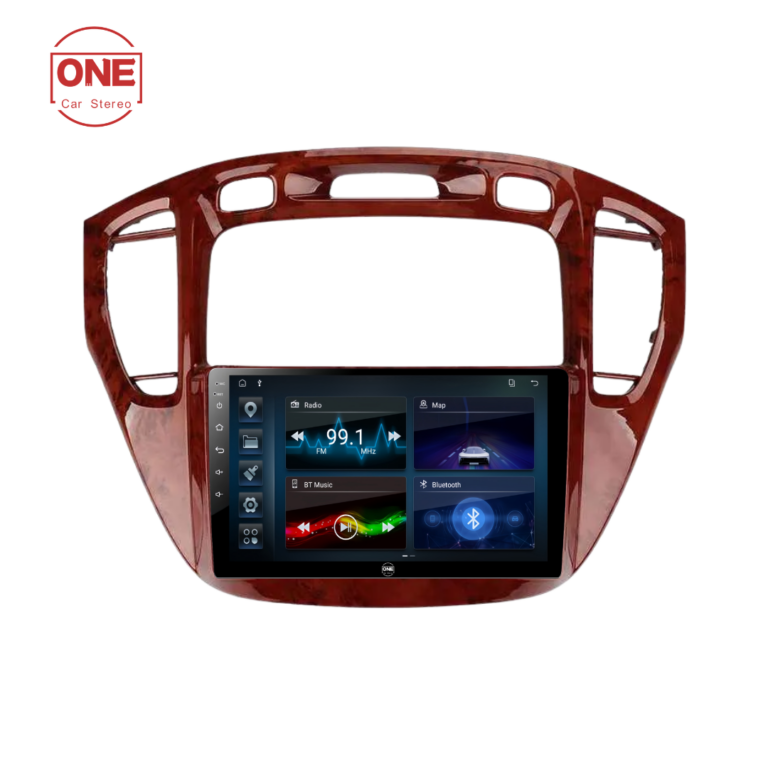 CNTO-50/102