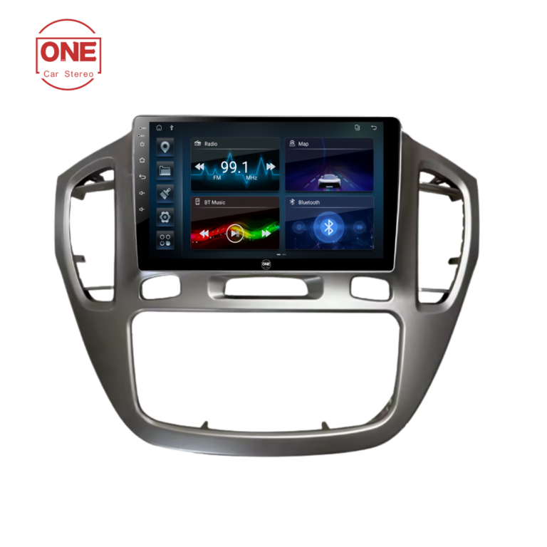CNTO-50/101