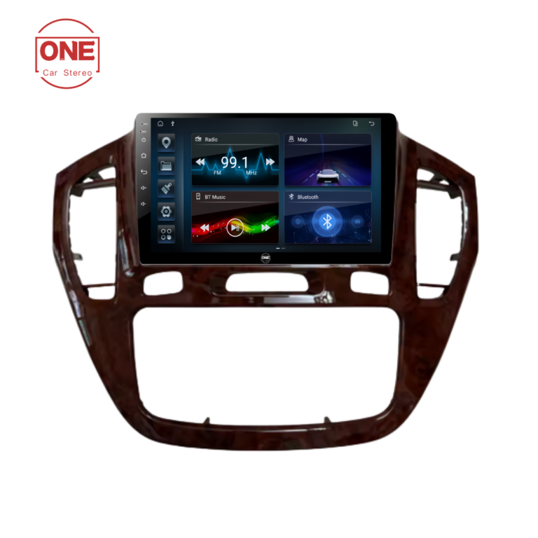CNTO-50/100