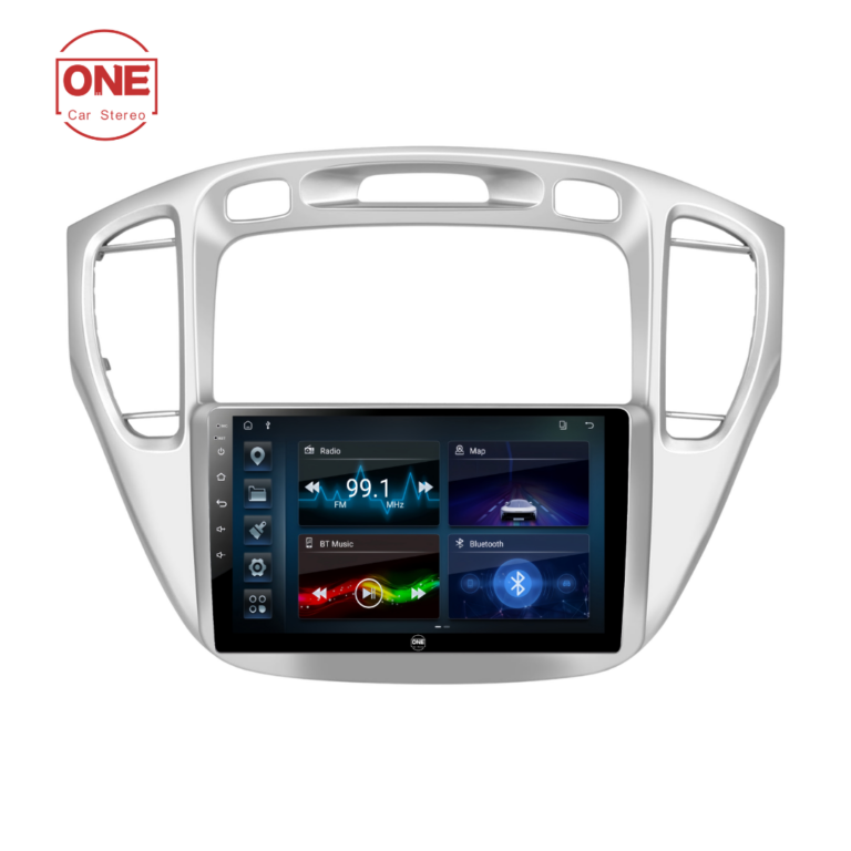 CNTO-50/103