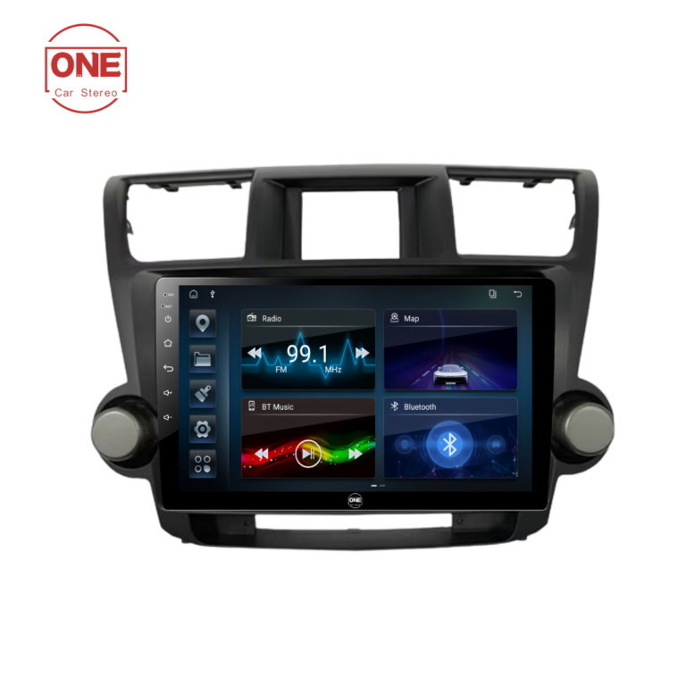 CNTO-50/105
