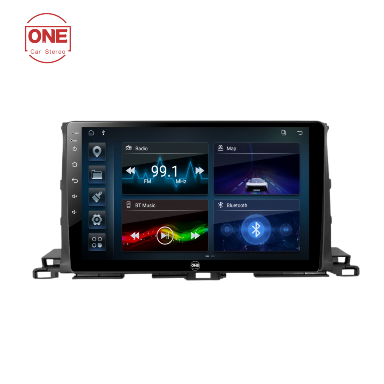 CNTO-50/111