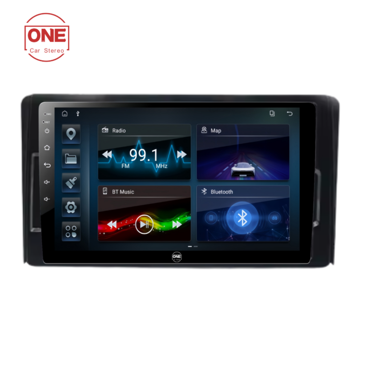CNTO-50/116