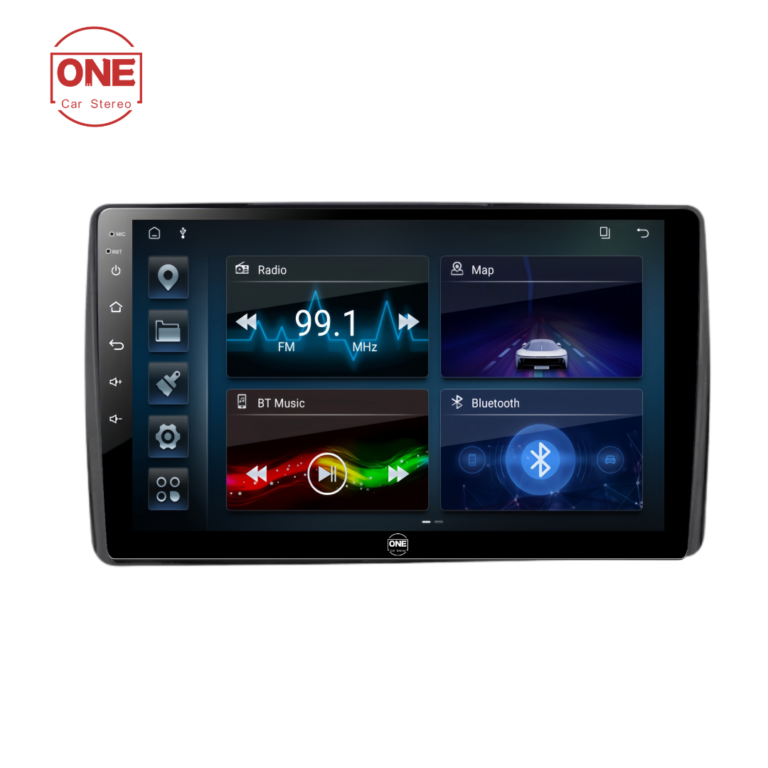 CNTO-50/115
