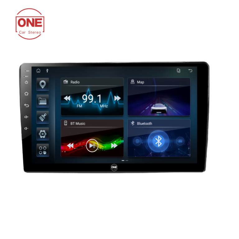 CNTO-55/100