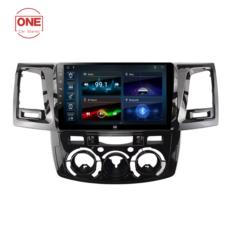 CNTO-55/105