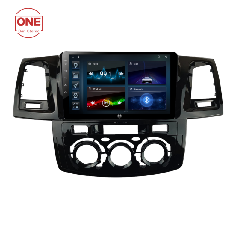 CNTO-55/106