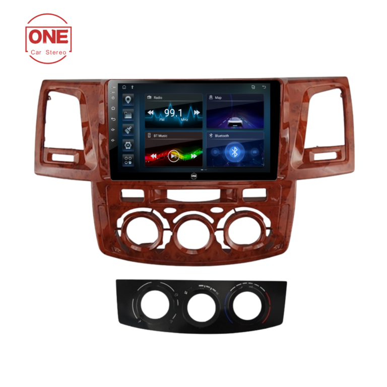 CNTO-55/107