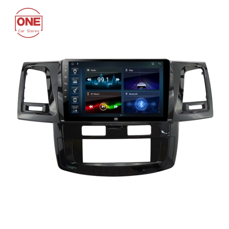 CNTO-55/108