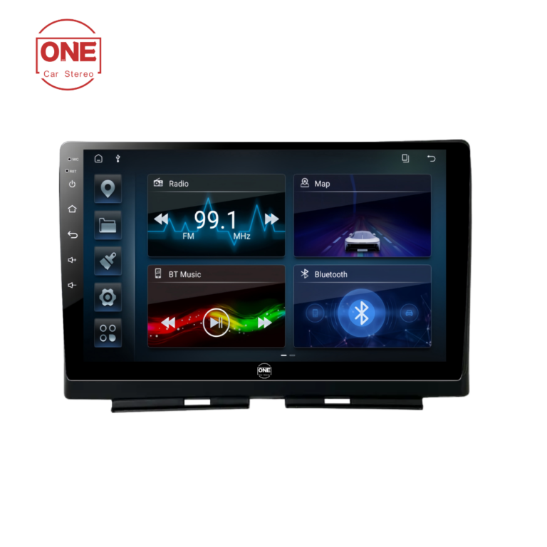 CNTO-55/115