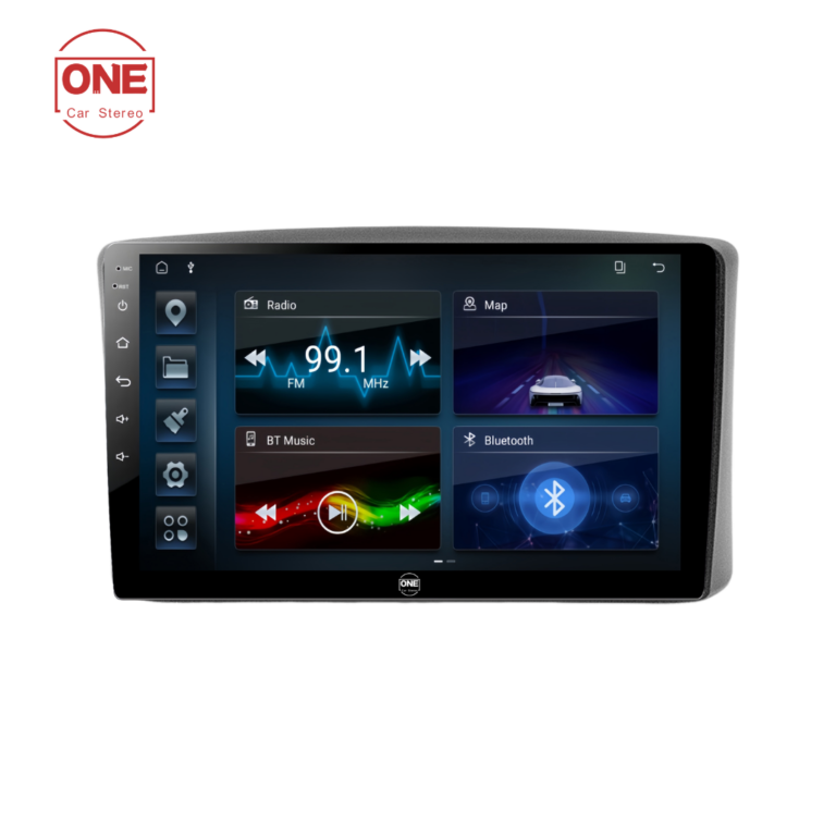 CNTO-60/100