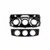 FRTO-55/107 - Image 2