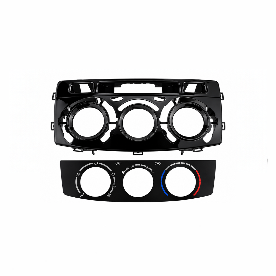 FRTO-55/107 - Image 2