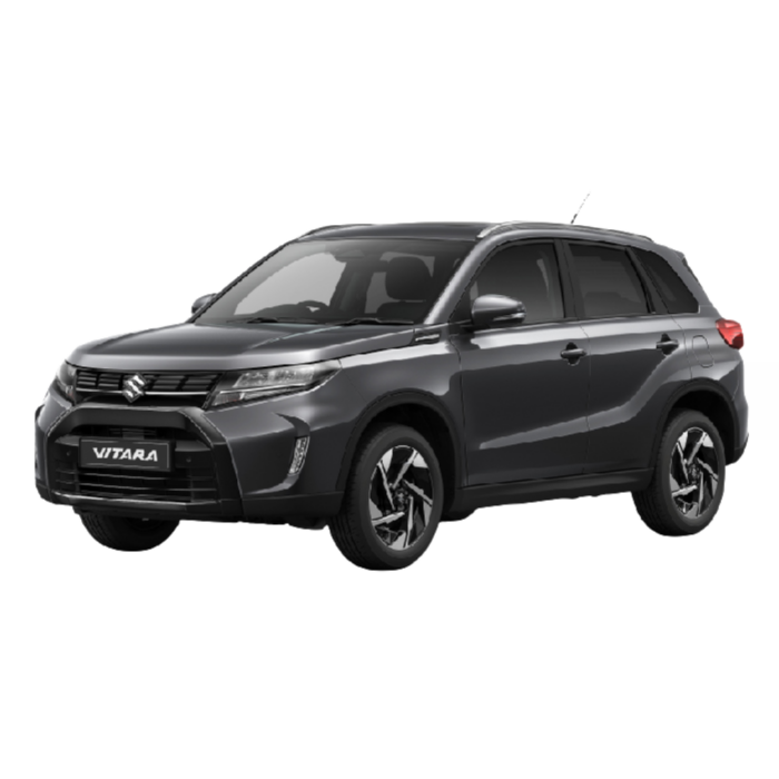VITARA 2022>