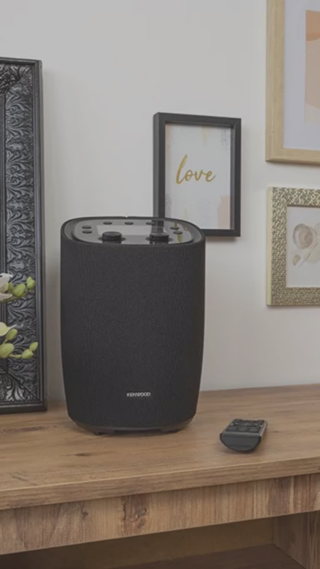 Stephanis Audio