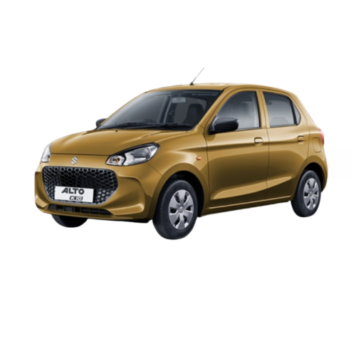 ALTO 2022>