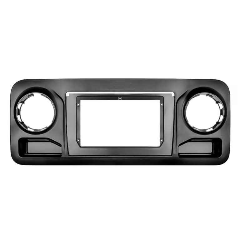 FRMC-70/100