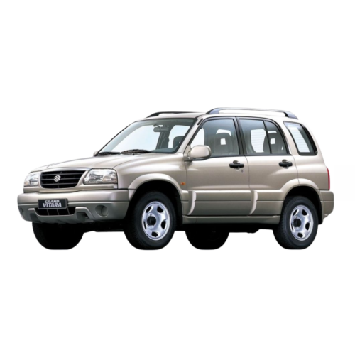 VITARA 2001-2005