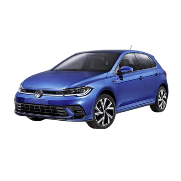 POLO 2021>