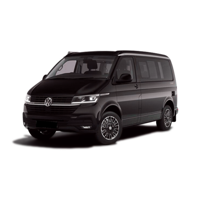 CARAVELLE 2015>