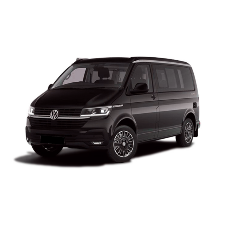 CARAVELLE 2015>
