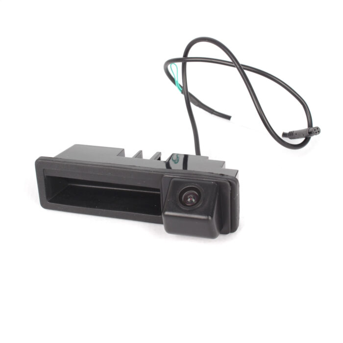 BC ADI-01