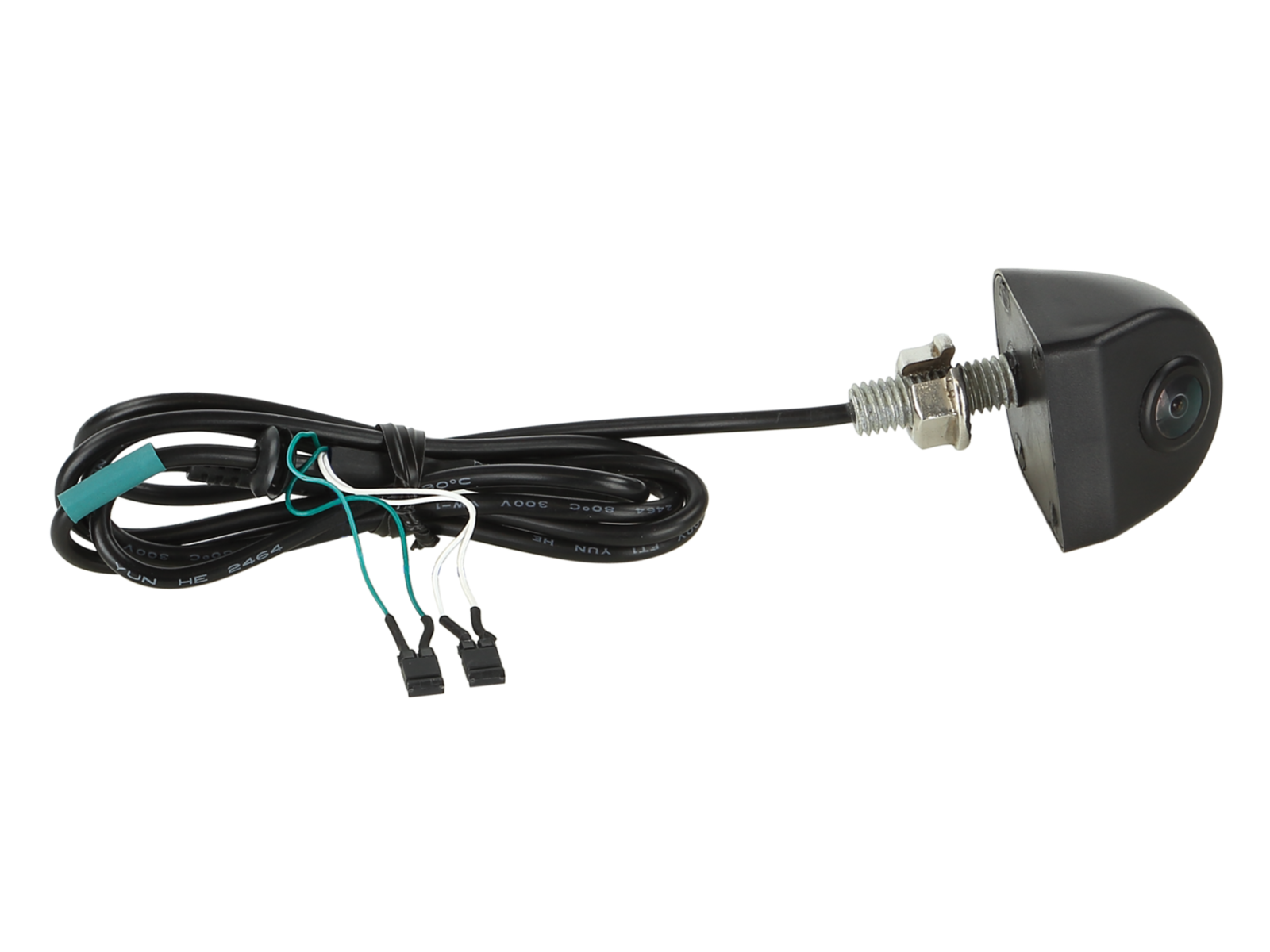 771000-6000 - Image 3