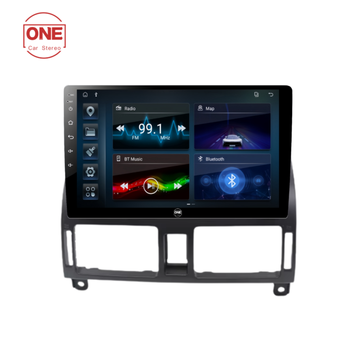 CNTO-20/102