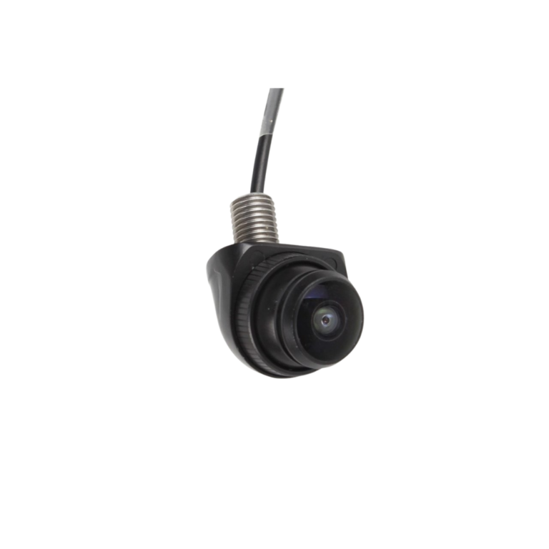 BC UNI-WIDE AHD