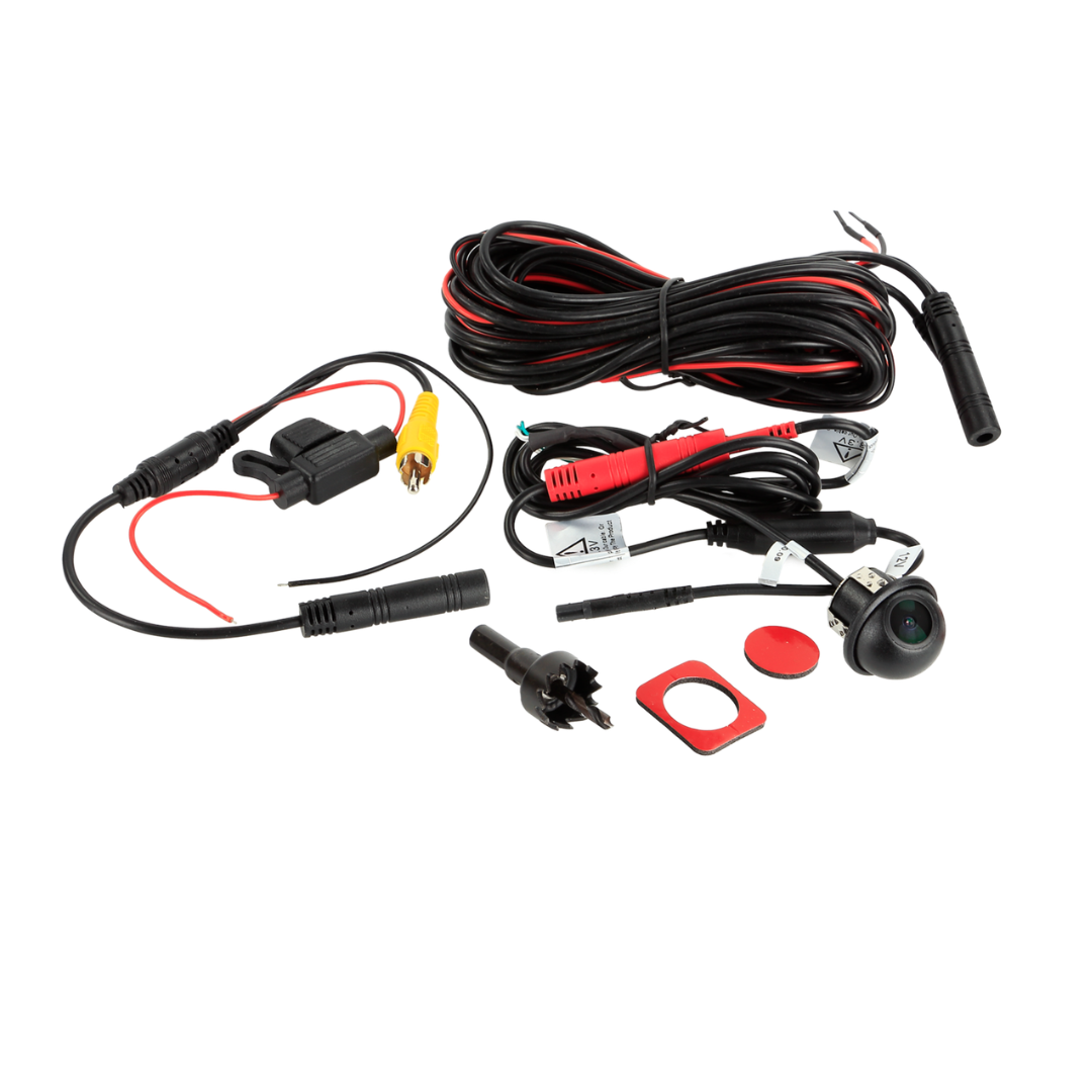 771000-6701 - Image 2