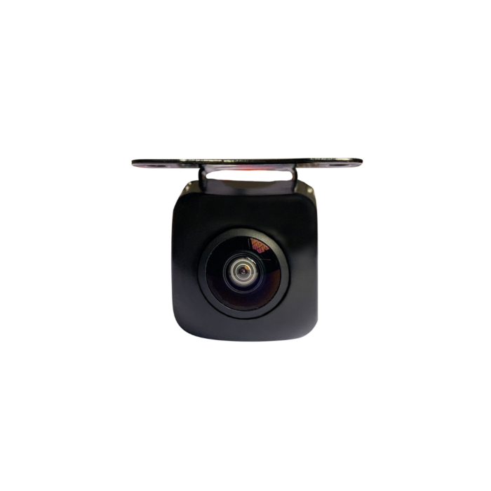 CAM-53