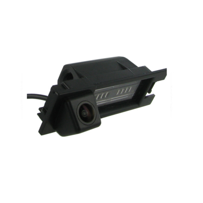 CAM VX2