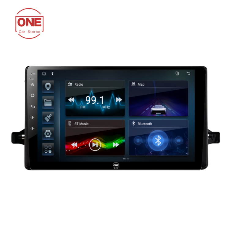 CNTO-65/115