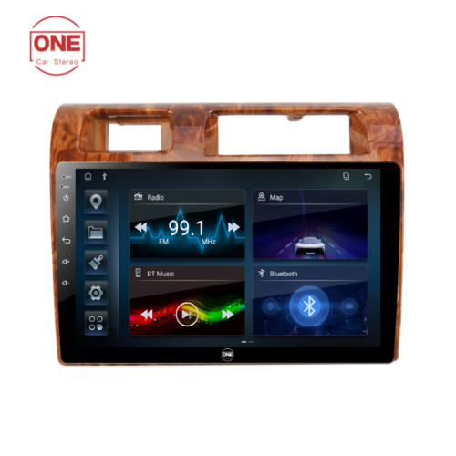 CNTO-60/121