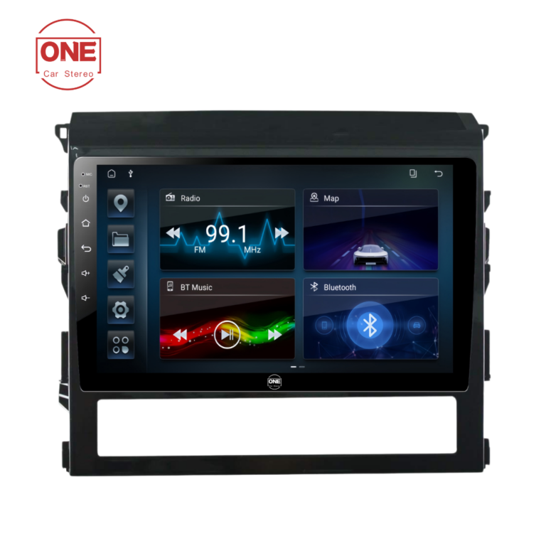CNTO-60/122