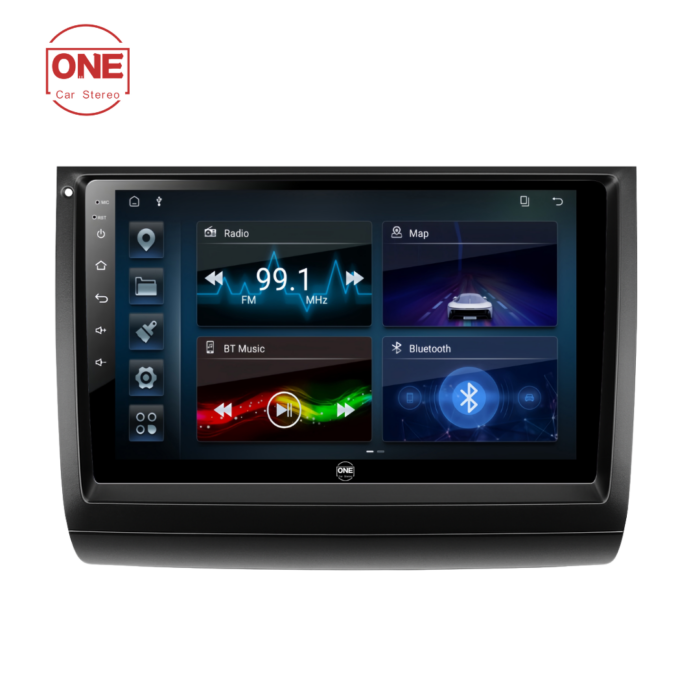 CNTO-65/100