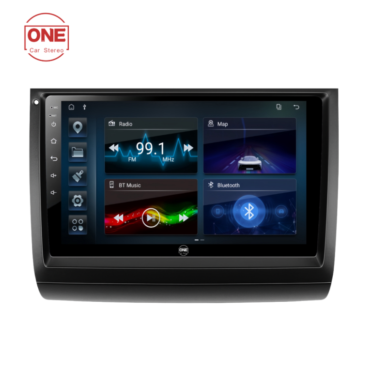 CNTO-65/100