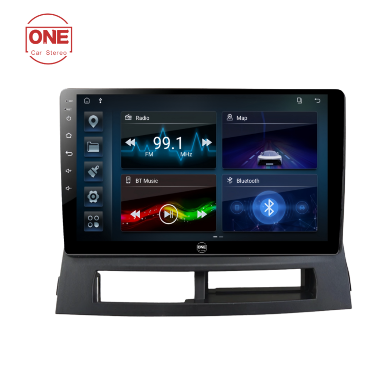 CNTO-65/101