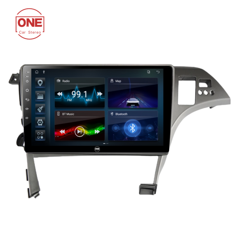 CNTO-65/106