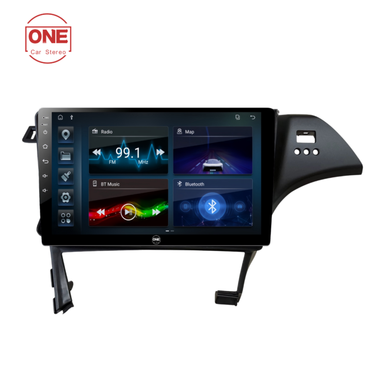 CNTO-65/105
