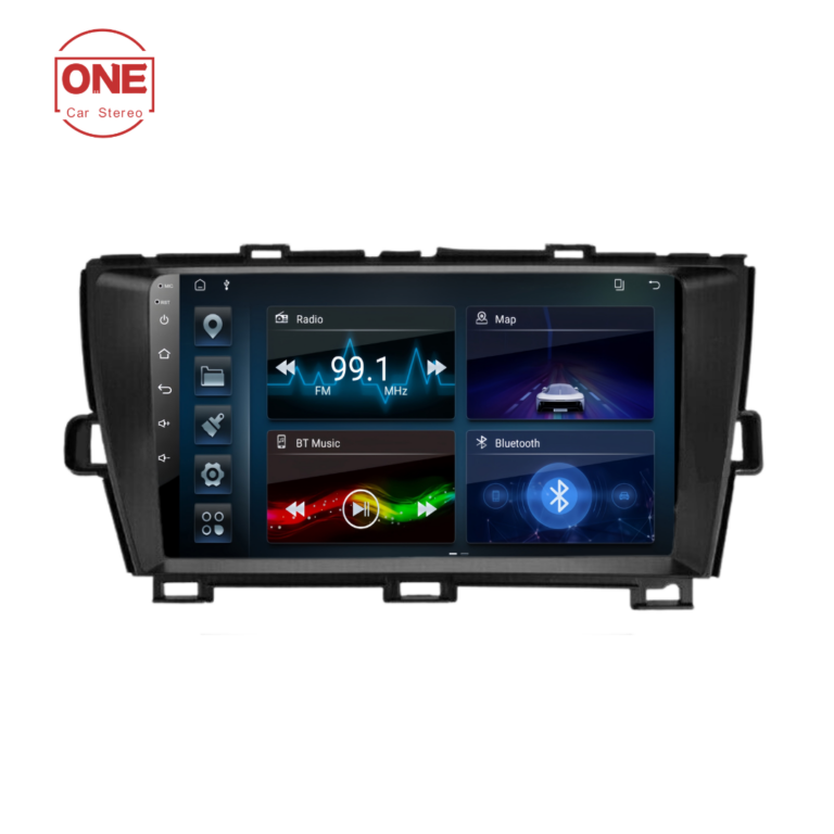 CNTO-65/108